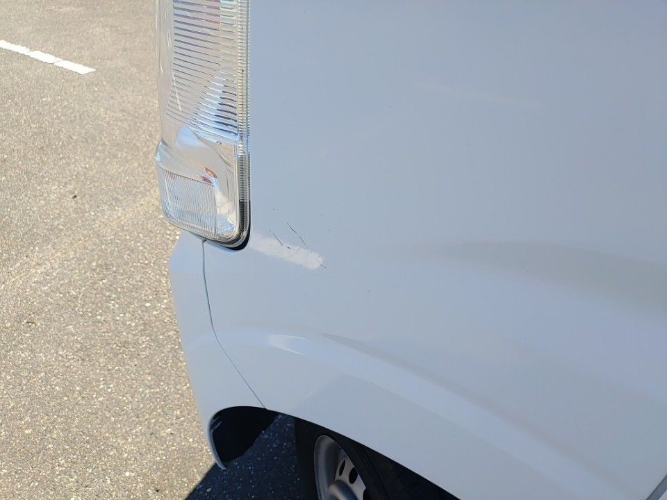 2018 Mazda Scrum auction photo 23