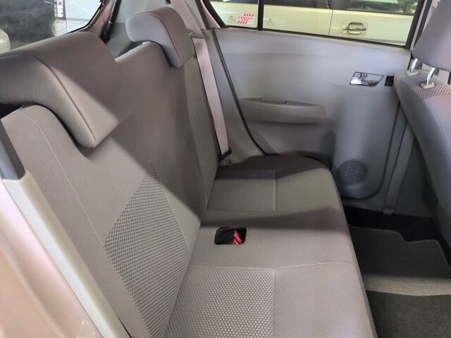 2013 Toyota Pixis Epoch G SA auction photo 6