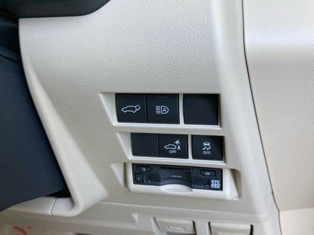 2026 Toyota Land Cruiser ZX auction photo 5