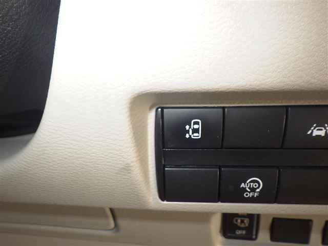 2021 Mitsubishi eK Space T auction photo 5