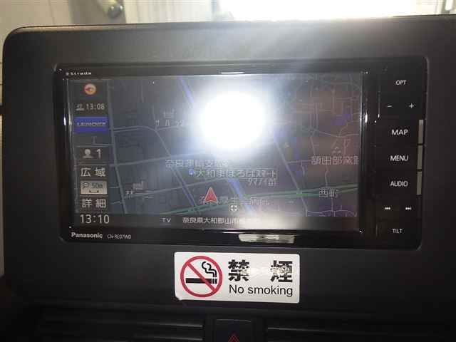 2021 Mitsubishi eK Space T auction photo 4