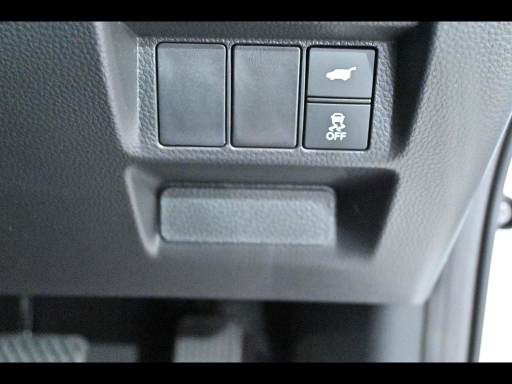 2026 Honda Stepwgn 7人 auction photo 9