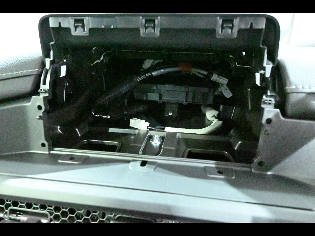 2026 Honda Stepwgn 7人 auction photo 11