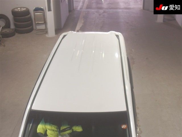 2012 Honda ステップWスパーダ Z Cool Spirit auction photo 9
