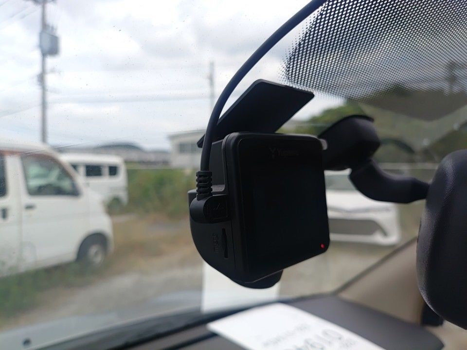 2007 Toyota Sienta auction photo 17