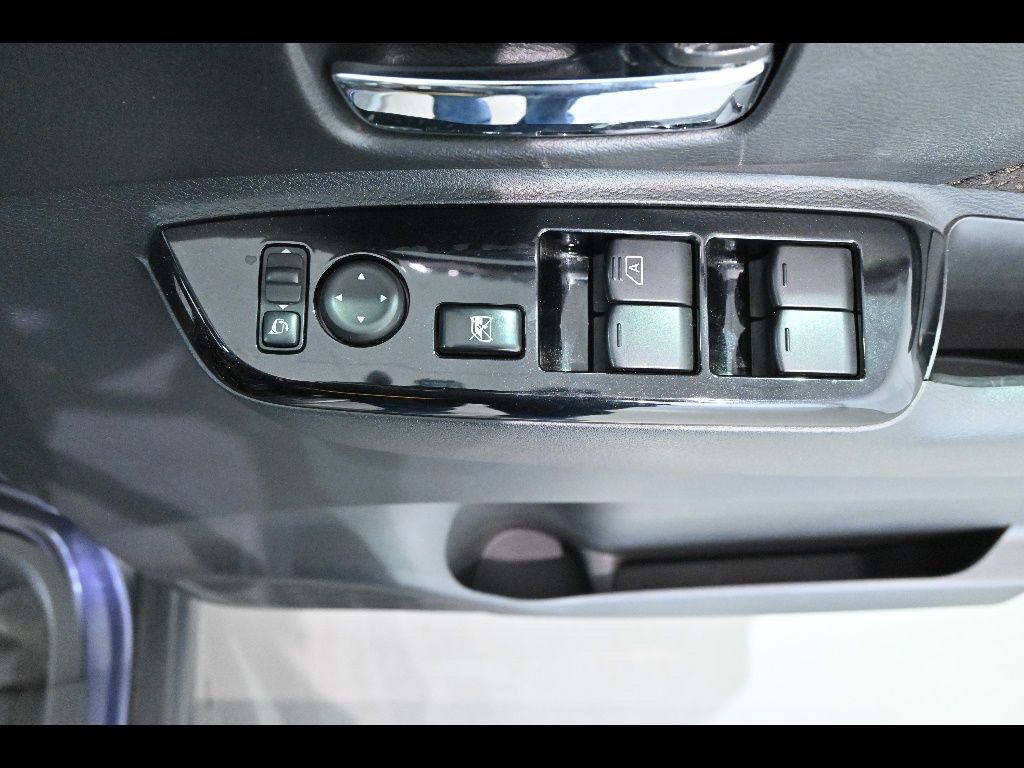 2020 Mitsubishi eKクロススペース G auction photo 12