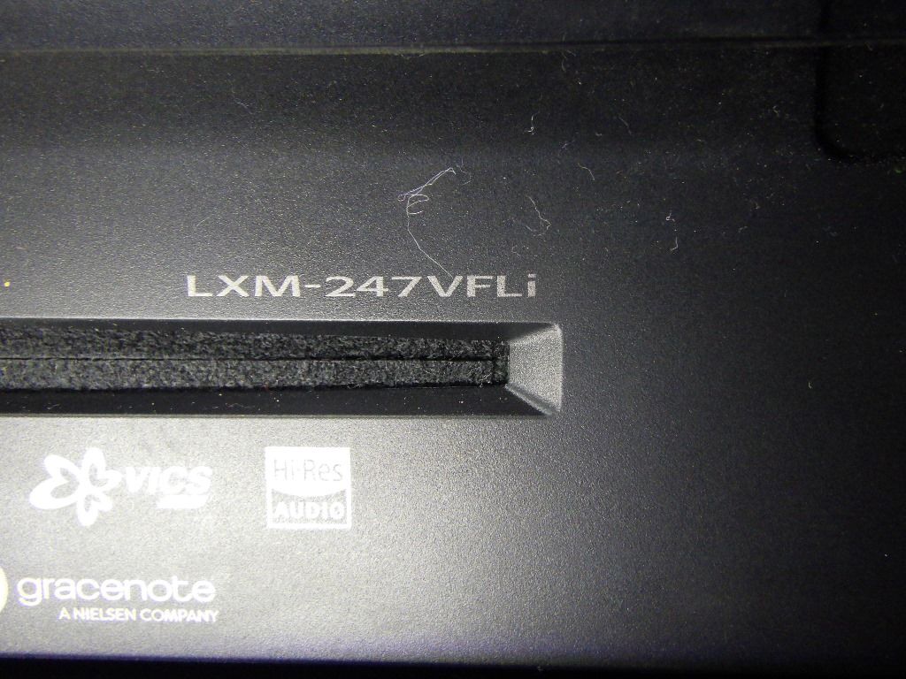2023 Honda Stepwgn e:HEV 7 people auction photo 9