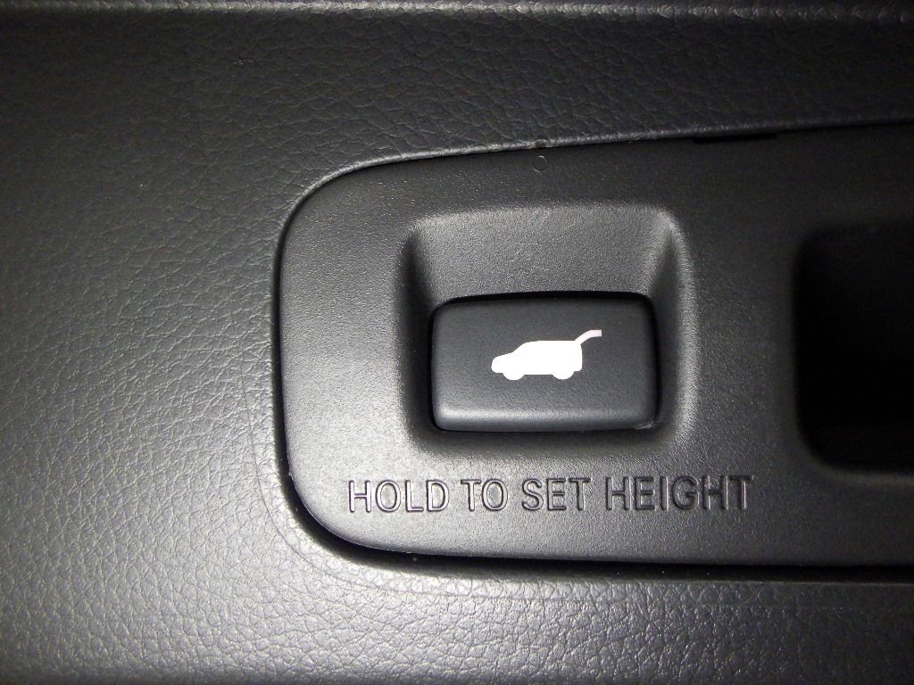 2023 Honda Stepwgn e:HEV 7 people auction photo 15