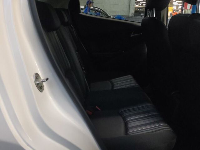 2021 Mazda 2 15Sスマートエディショ auction photo 6