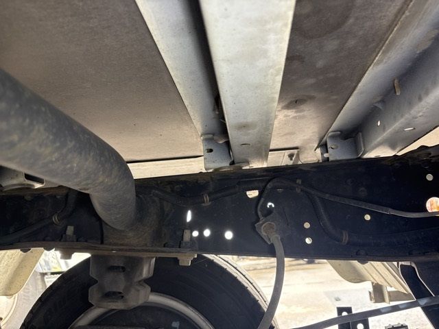 2008 Toyota Dyna ヒラ auction photo 13