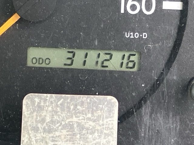 2008 Toyota Dyna ヒラ auction photo 6
