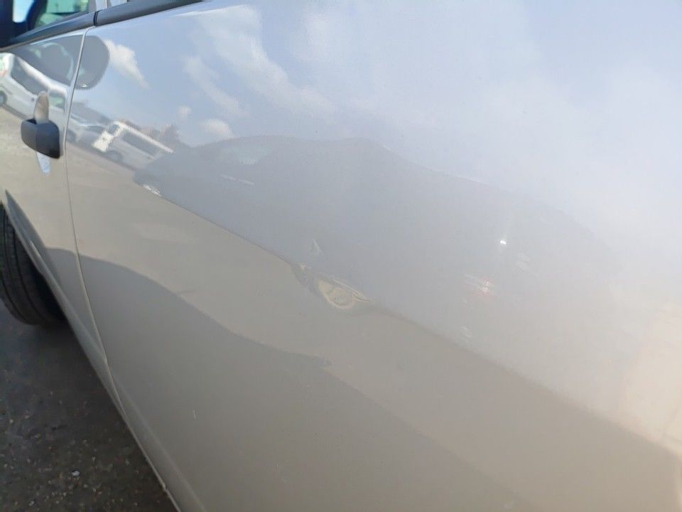 2018 Toyota Probox auction photo 26