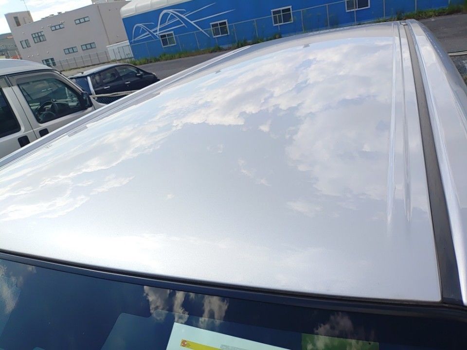 2018 Toyota Probox auction photo 7