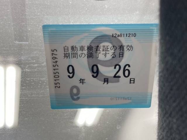 2018 Toyota Corolla Sport ハイブリッドG auction photo 6
