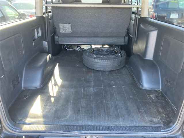 2010 Toyota Hiace ロングスーパーGL auction photo 9