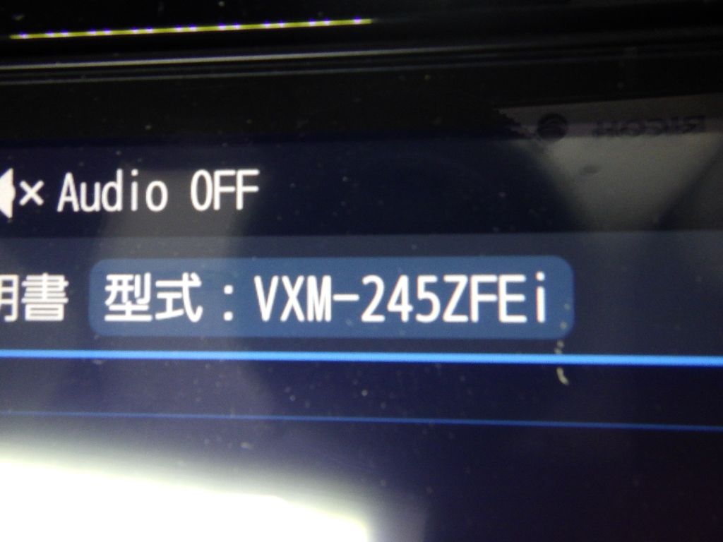 2025 Honda N-WGN カスタムLターボ auction photo 9