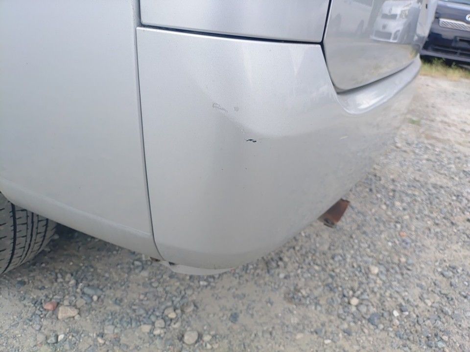 2017 Toyota TownAce auction photo 22