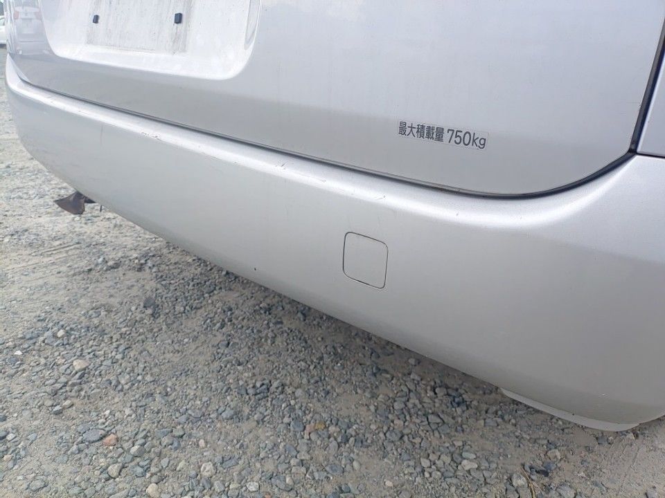 2017 Toyota TownAce auction photo 21