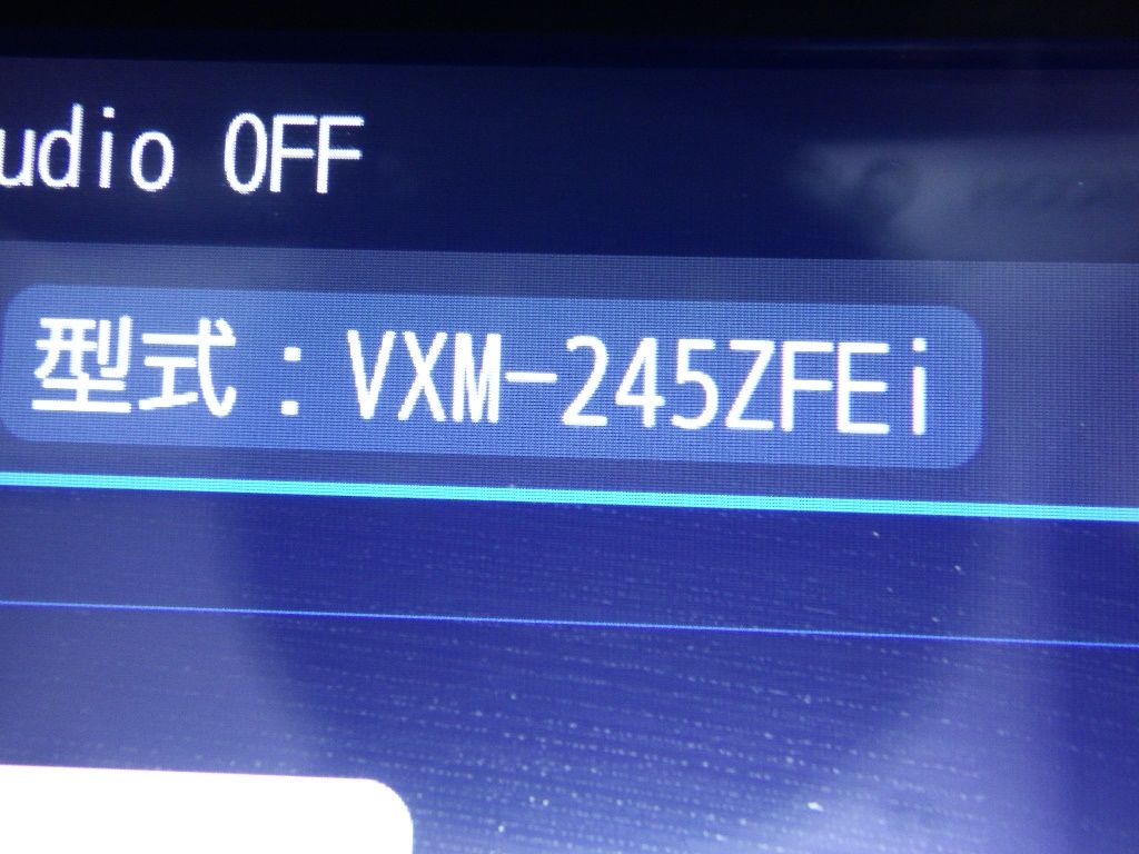 2024 Honda N-BOX auction photo 9