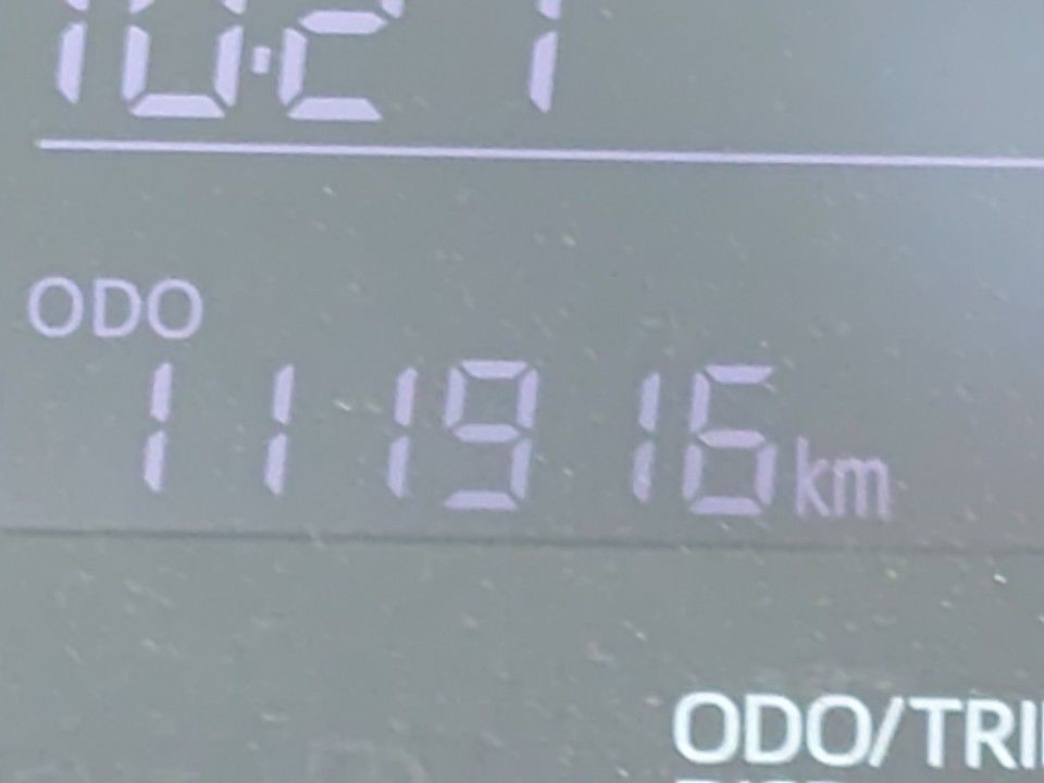2015 Daihatsu Tanto auction photo 10