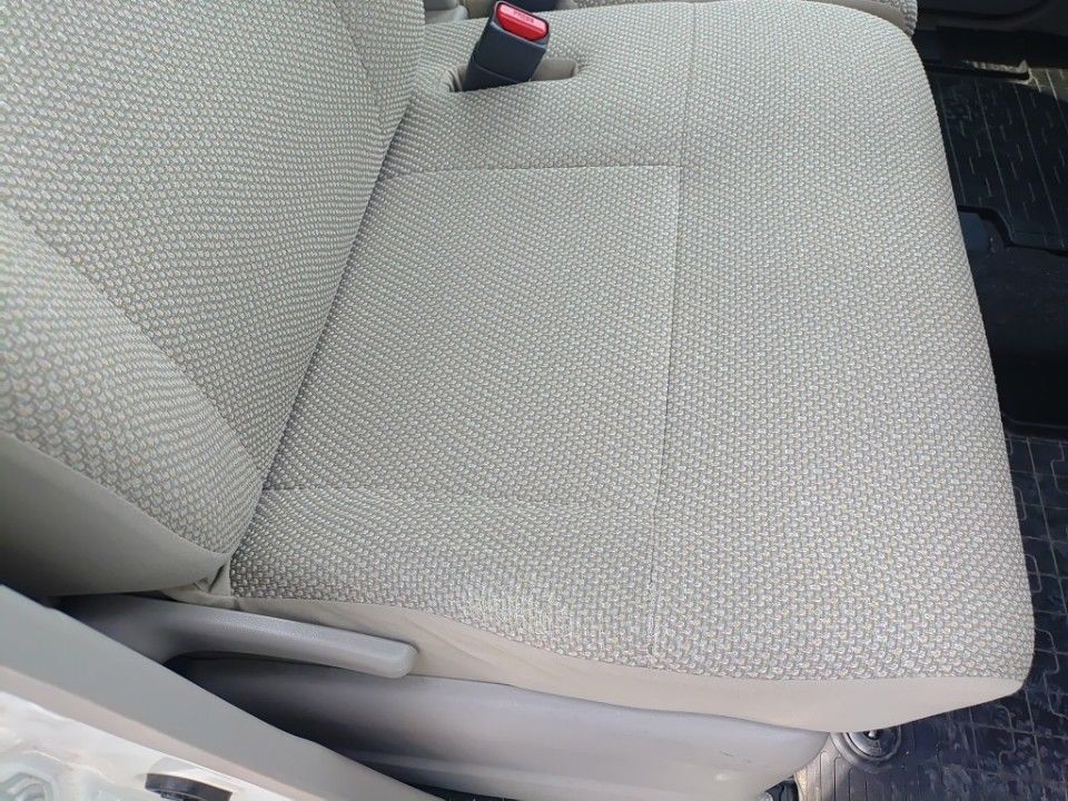 2015 Daihatsu Tanto auction photo 25