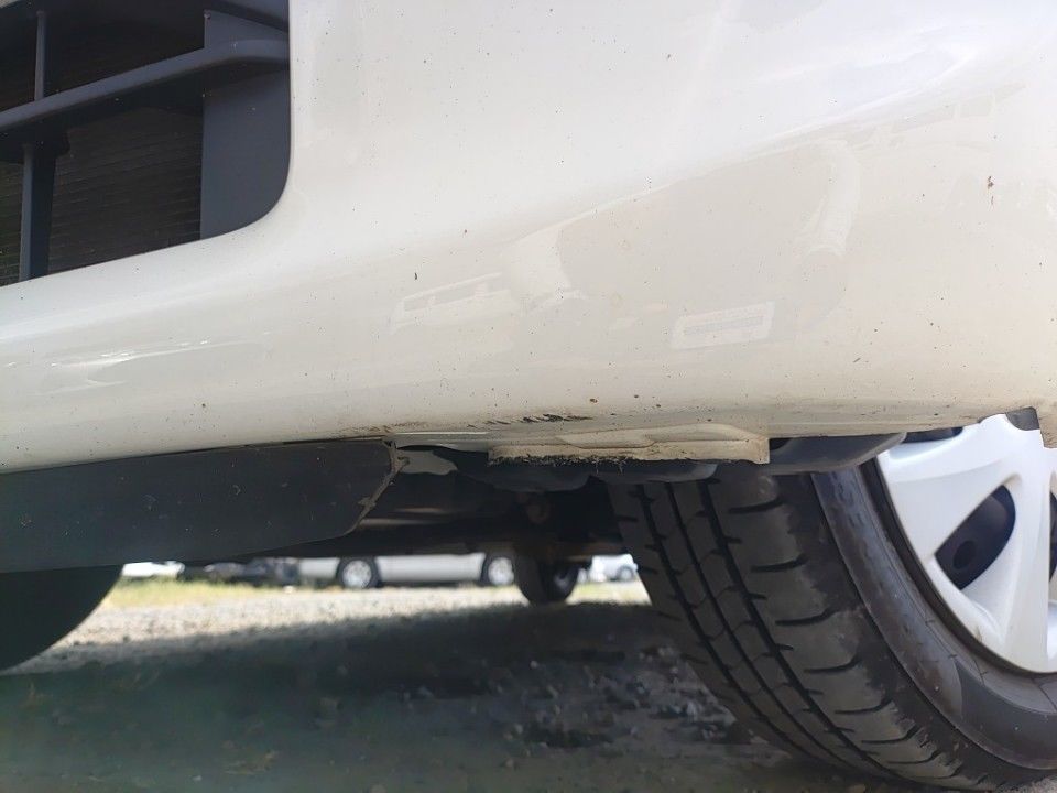 2015 Daihatsu Tanto auction photo 20