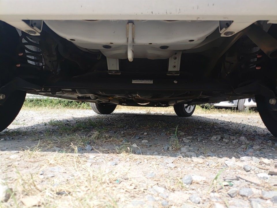 2015 Daihatsu Tanto auction photo 18