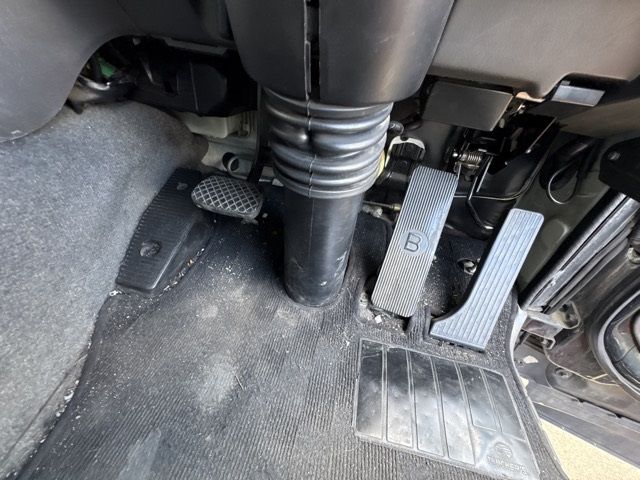 2013 Isuzu Giga レイゾウレイトウ auction photo 4