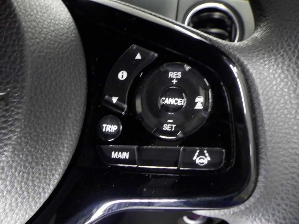 2021 Honda N-BOX カスタムL auction photo 13