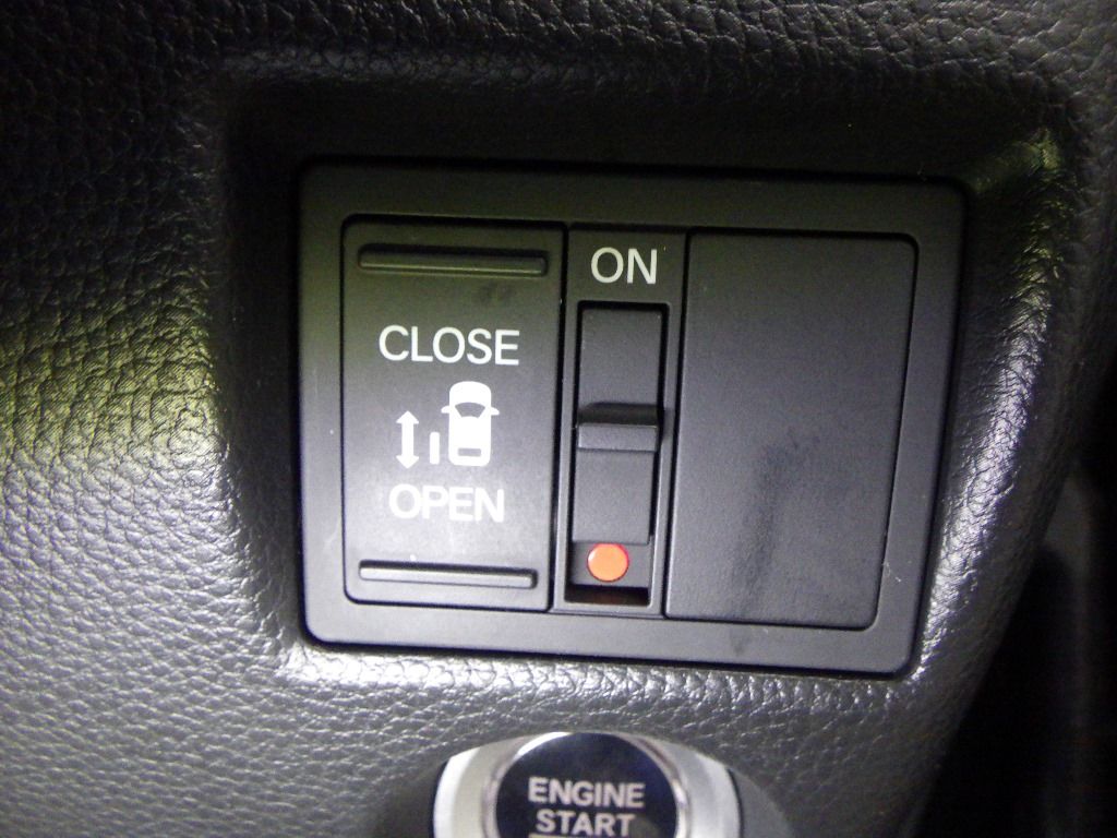 2021 Honda N-BOX カスタムL auction photo 14