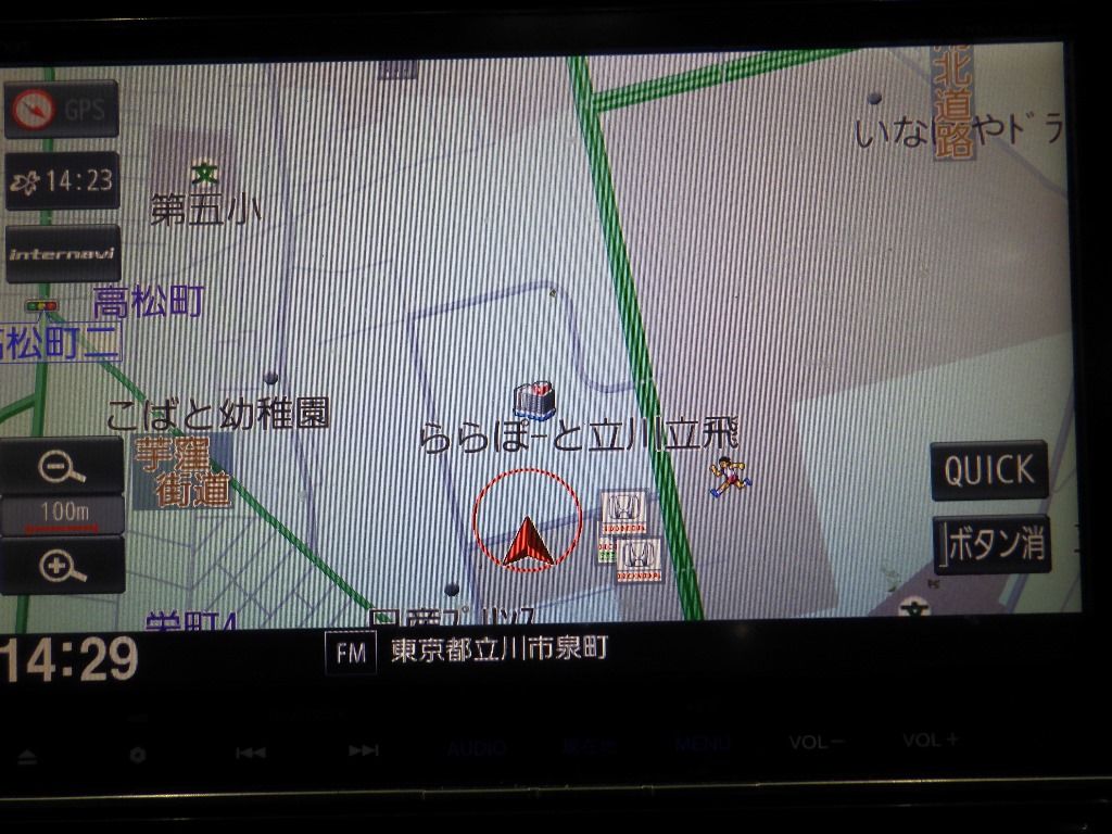 2017 Honda Stepwgn クールスピリットホンダセンシング 7人 auction photo 11
