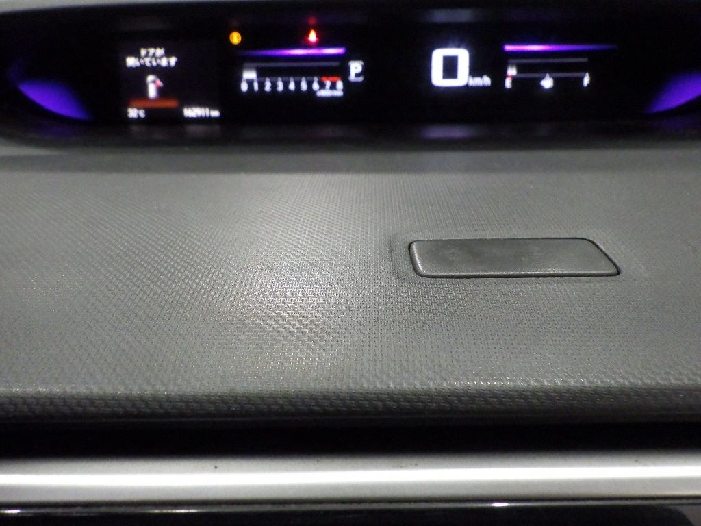 2017 Honda Stepwgn クールスピリットホンダセンシング 7人 auction photo 10