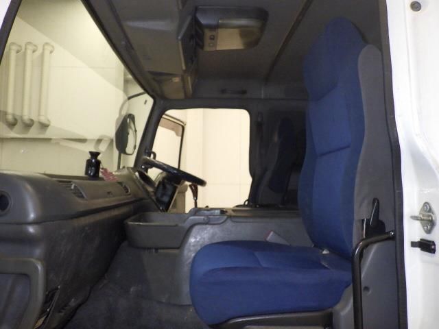 2012 Isuzu クレーン付 auction photo 8