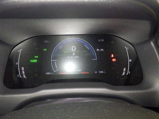 2025 Toyota Aqua U auction photo 6