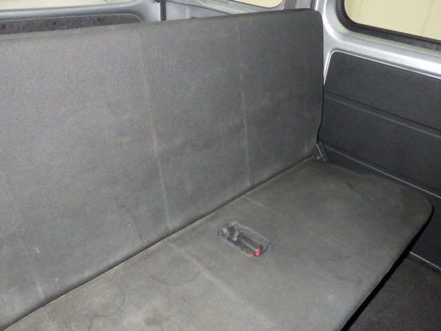2022 Toyota ピクシスV 4WD Deluxe auction photo 8