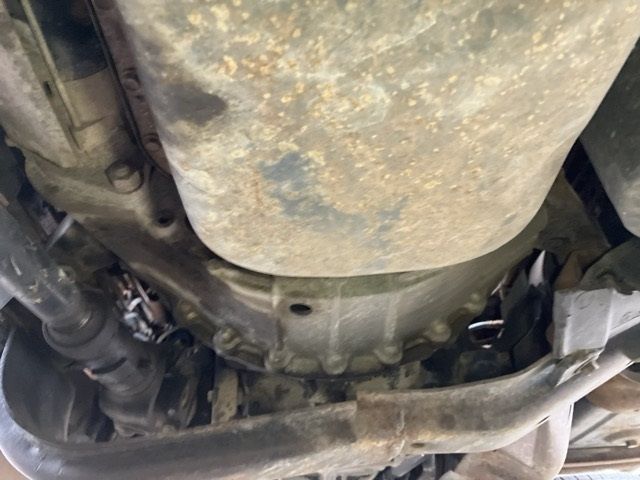 2006 Isuzu Forward ダンプ 4WD auction photo 10