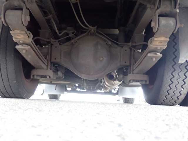 2012 Toyota Dyna 1.8t Frozen auction photo 6