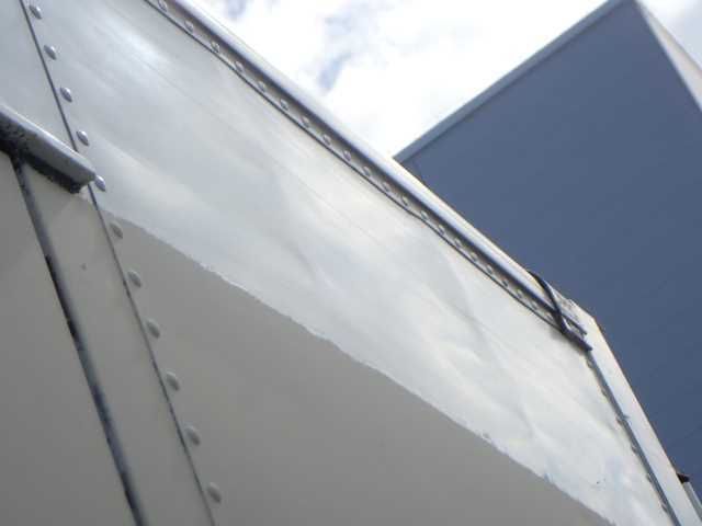 2012 Toyota Dyna 1.8t Frozen auction photo 5