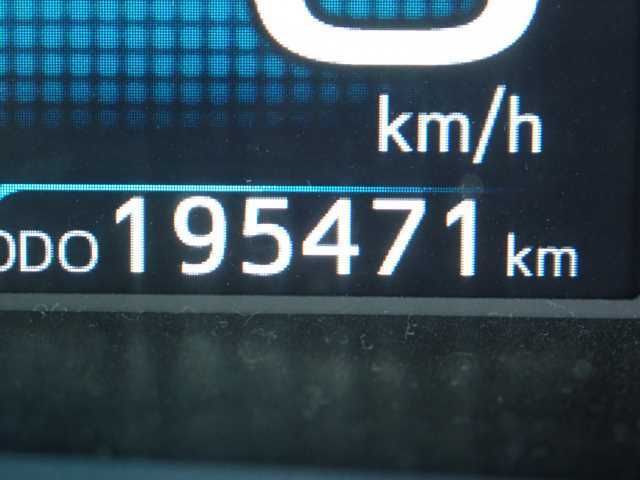 2021 Toyota Prius S auction photo 9