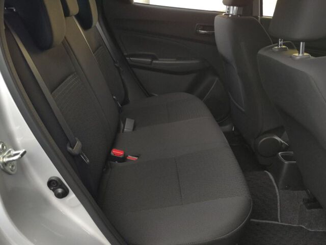 2019 Suzuki Swift XG Limited auction photo 6
