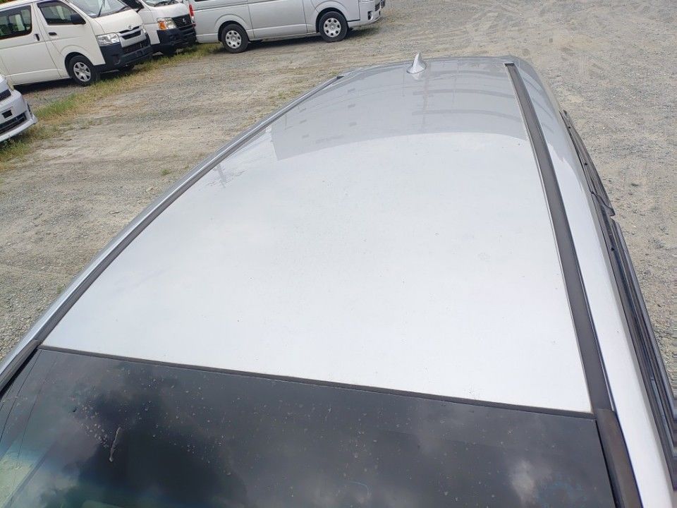 2019 Honda Shuttle auction photo 7