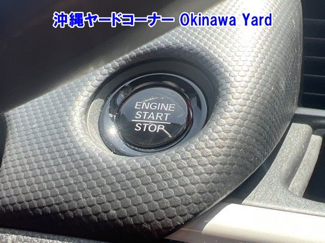 2022 Honda Fit BASIC auction photo 5