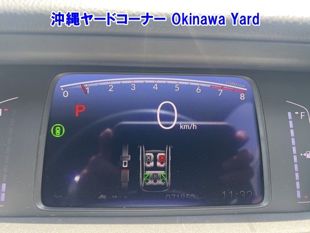 2022 Honda Fit BASIC auction photo 4