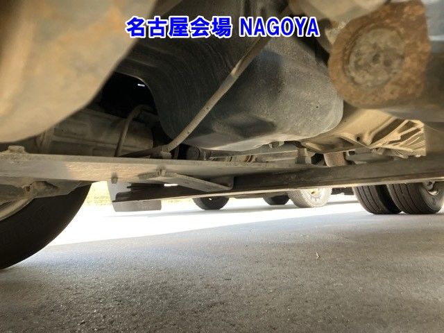 2018 Hino Dutro ヒラ auction photo 11