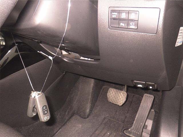 2020 Mazda 2 XDプロアクティブ auction photo 8