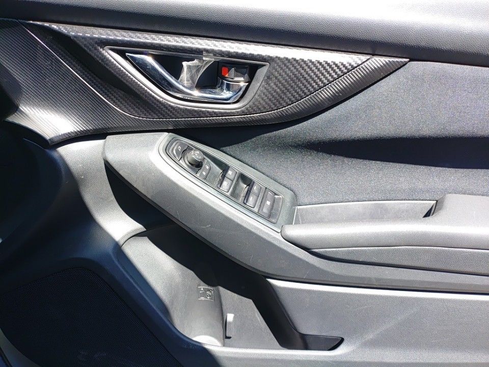 2019 Subaru インプレッサ SPORT auction photo 14