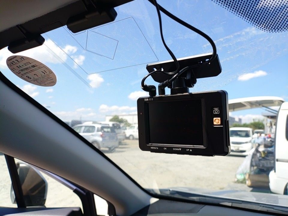2019 Subaru インプレッサ SPORT auction photo 17