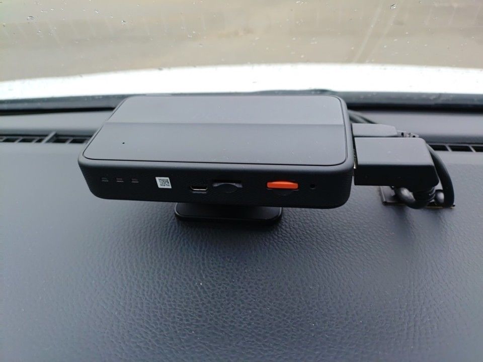 2021 Toyota Noah auction photo 17