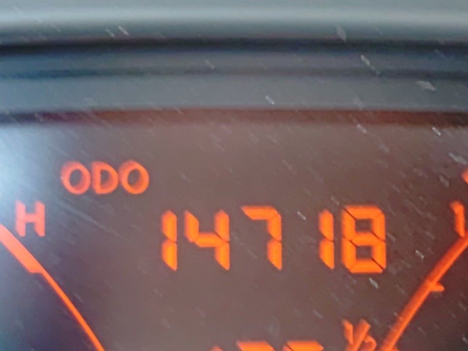 2012 Nissan Note auction photo 10