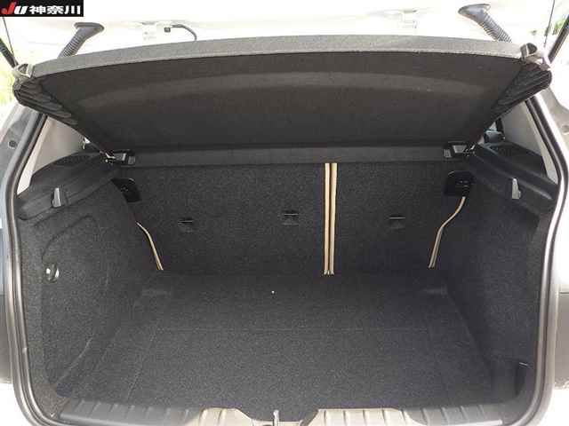 2013 BMW 1 Series 116i auction photo 10